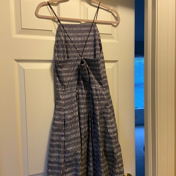 Size 10 Kate Spade Saturday Dress - Picture 2 of 4